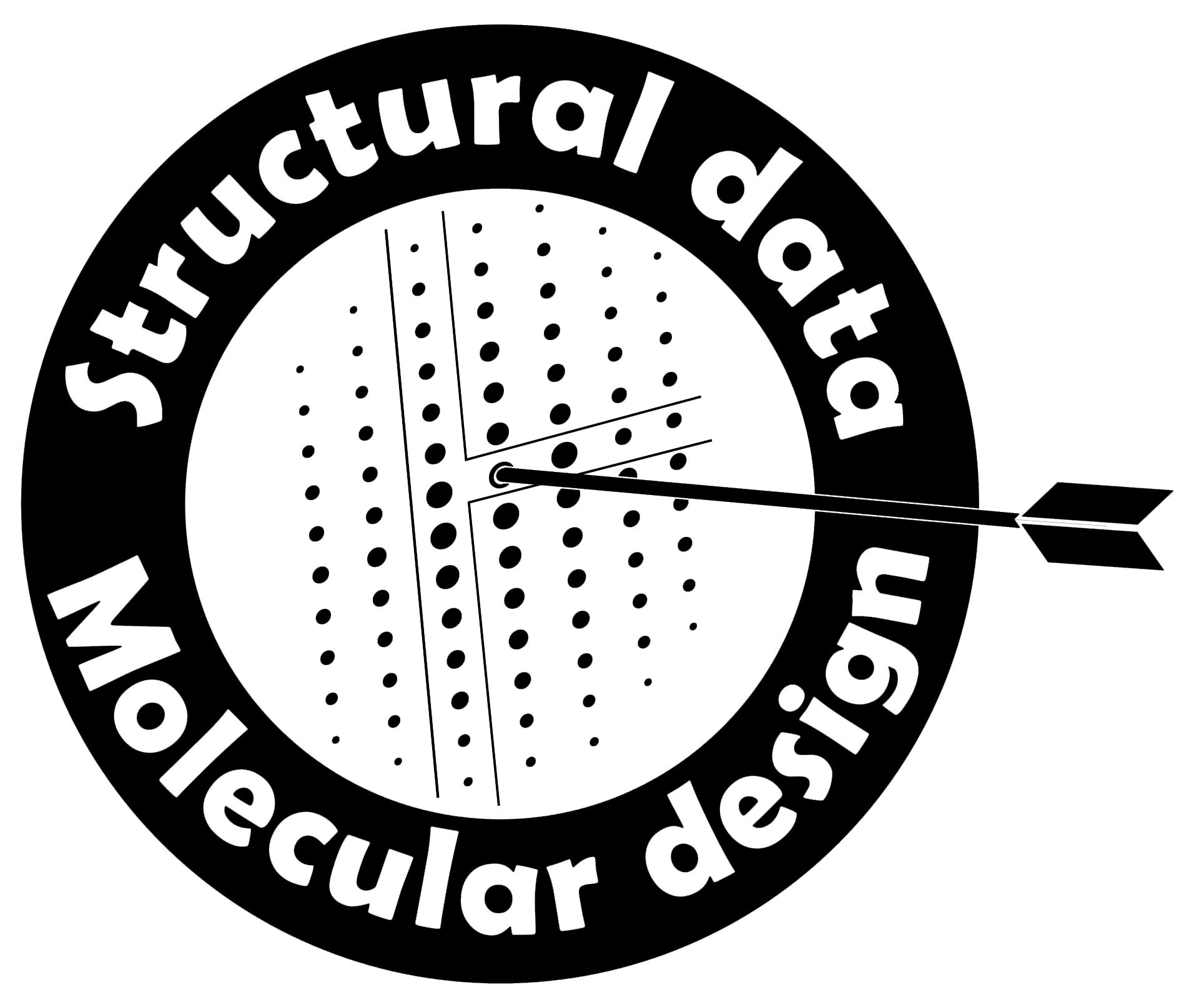 Science Day Logo 2016