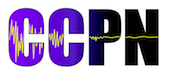 CCPN Logo