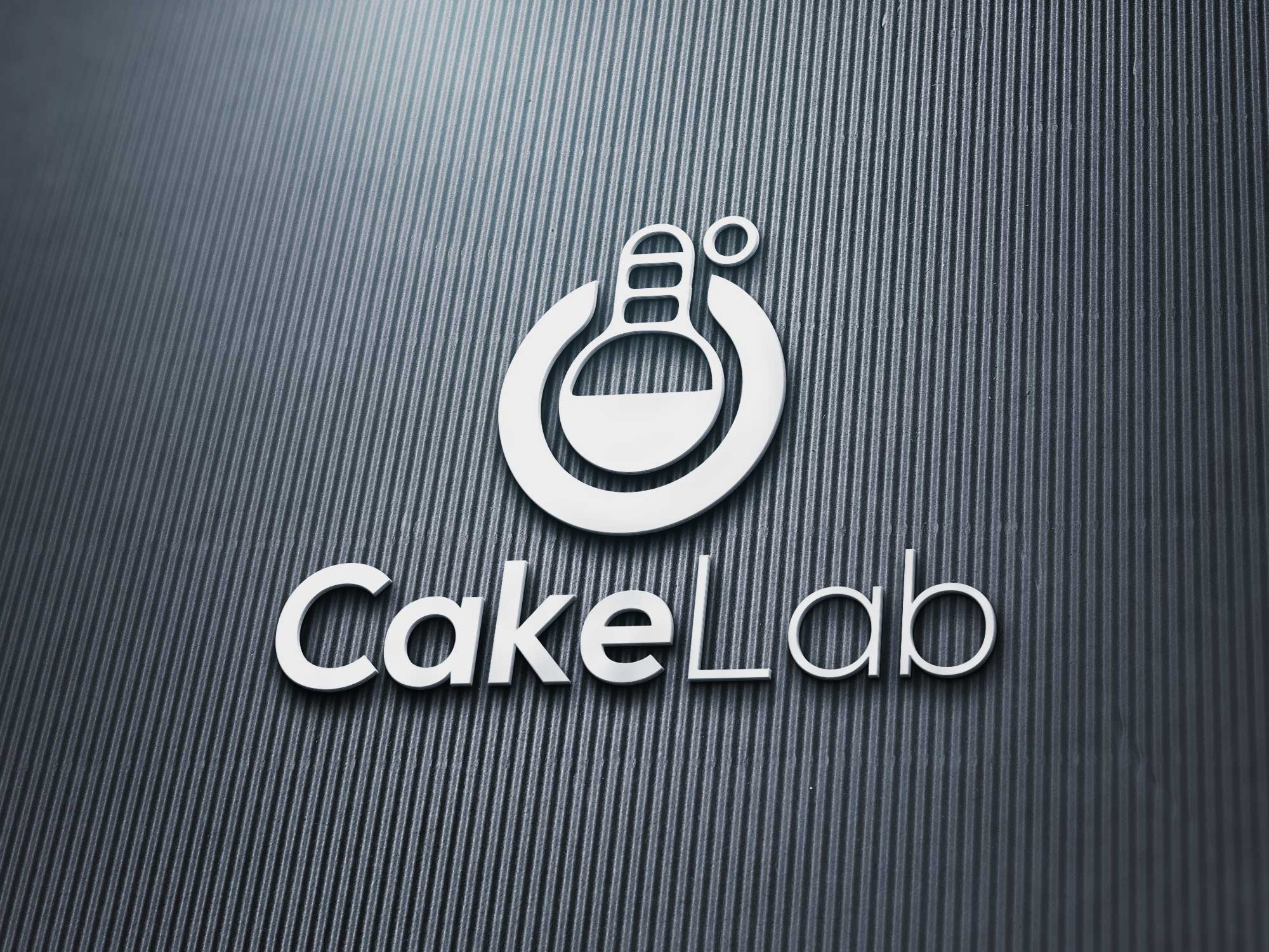 Lab Logo Warehouse