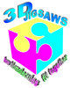 Outreach logo 2