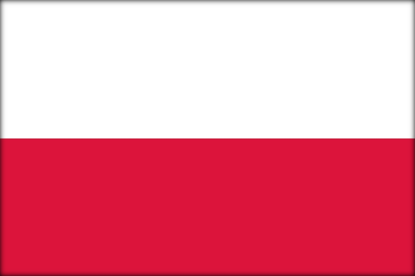 Poland shdw
