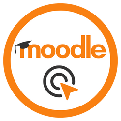 Link to login in to Cambridge Moodle