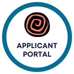 Link to Postgraduate Applicant Portal