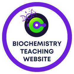 Link to the Biochemistry Teaching Website