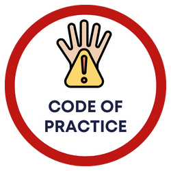 Link to the Code of Practice for Postgraduate Students