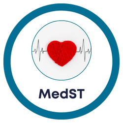 Link to the Medical Sciences Tripos (MedST) pages