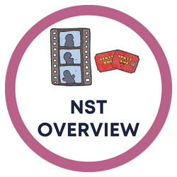 Link to Find out more about the NST