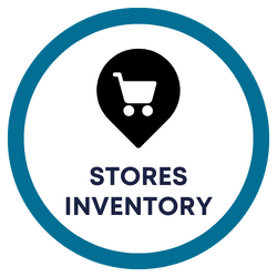 Link to the BioPath Stores Inventory
