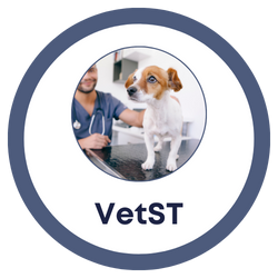 Link to the Veterinary Sciences Tripos (VetST) pages