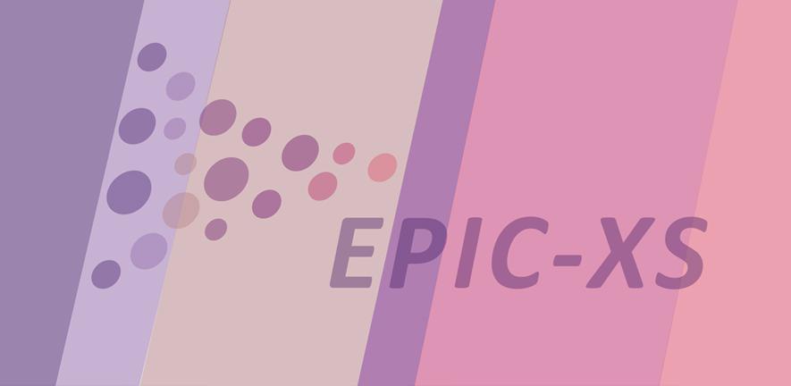 4th EPIC-XS Webinar of Spatial Proteomics
